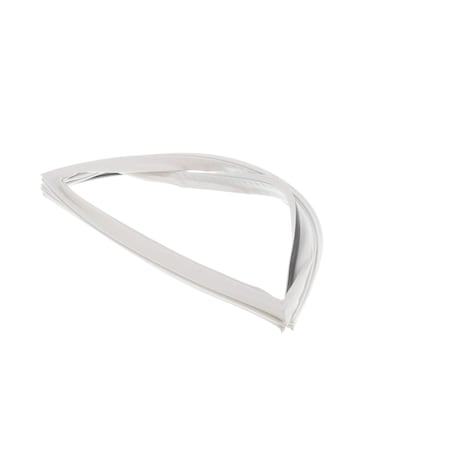 Whirlpool WP2319263T Whirlpool Refrigerator FIP Gasket WP2319263T